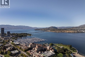 1075 Sunset Drive Unit# 2408 - Photo 50