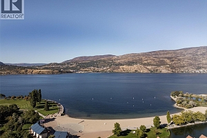 1075 Sunset Drive Unit# 2408 - Photo 51