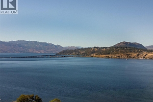 1075 Sunset Drive Unit# 2408 - Photo 52