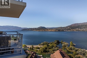 1075 Sunset Drive Unit# 2408 - Photo 53