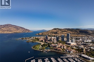 1075 Sunset Drive Unit# 2408 - Photo 54