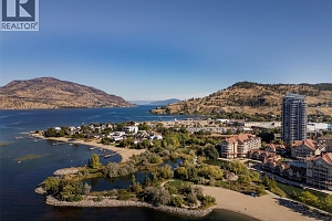 1075 Sunset Drive Unit# 2408 - Photo 55