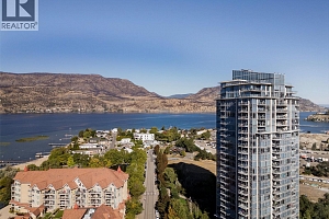 1075 Sunset Drive Unit# 2408 - Photo 56