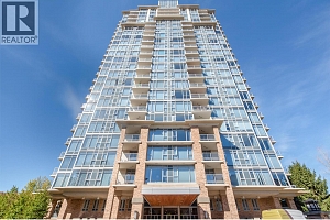 1075 Sunset Drive Unit# 2408 - Photo 57