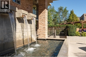 1075 Sunset Drive Unit# 2408 - Photo 58