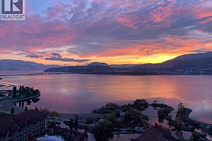 1075 Sunset Drive Unit# 2408 - Photo 6