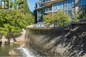 1075 Sunset Drive Unit# 2408 - Photo 60