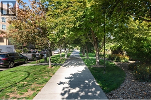 1075 Sunset Drive Unit# 2408 - Photo 61