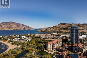 1075 Sunset Drive Unit# 2408 - Photo 62