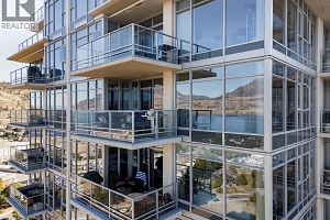 1075 Sunset Drive Unit# 2408 - Photo 63