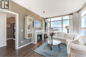 1075 Sunset Drive Unit# 2408 - Photo 7