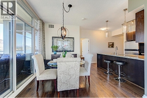 1075 Sunset Drive Unit# 2408 - Photo 8