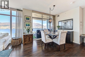 1075 Sunset Drive Unit# 2408 - Photo 9