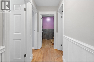 3585 Otter Lake Road - Photo 10