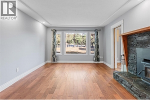 3585 Otter Lake Road - Photo 11