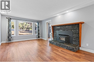 3585 Otter Lake Road - Photo 12