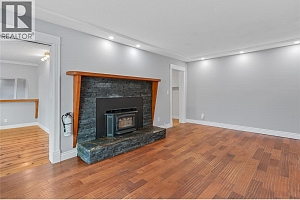 3585 Otter Lake Road - Photo 13