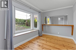 3585 Otter Lake Road - Photo 14