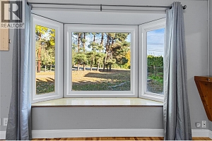 3585 Otter Lake Road - Photo 15