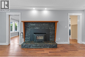 3585 Otter Lake Road - Photo 16