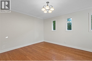 3585 Otter Lake Road - Photo 17