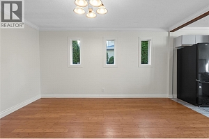 3585 Otter Lake Road - Photo 18