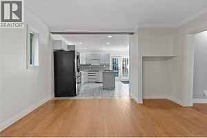 3585 Otter Lake Road - Photo 19