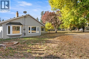 3585 Otter Lake Road - Photo 2