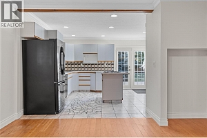 3585 Otter Lake Road - Photo 20