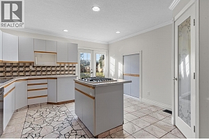 3585 Otter Lake Road - Photo 21