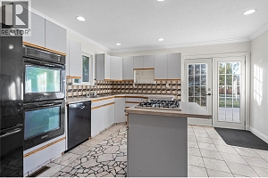 3585 Otter Lake Road - Photo 22