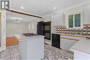 3585 Otter Lake Road - Photo 23