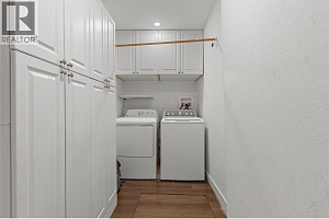 3585 Otter Lake Road - Photo 24