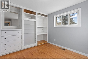 3585 Otter Lake Road - Photo 25