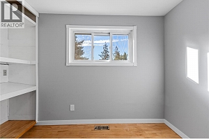 3585 Otter Lake Road - Photo 26