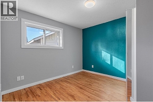 3585 Otter Lake Road - Photo 27