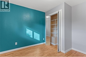 3585 Otter Lake Road - Photo 28