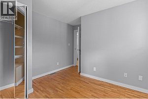 3585 Otter Lake Road - Photo 29