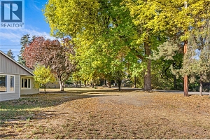 3585 Otter Lake Road - Photo 3