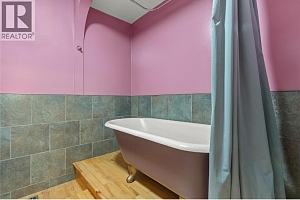 3585 Otter Lake Road - Photo 30