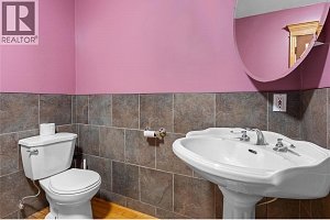 3585 Otter Lake Road - Photo 31