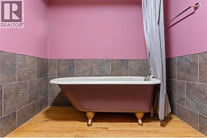 3585 Otter Lake Road - Photo 32