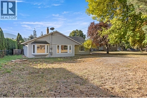 3585 Otter Lake Road - Photo 33