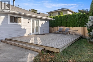 3585 Otter Lake Road - Photo 34