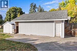 3585 Otter Lake Road - Photo 35