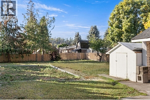 3585 Otter Lake Road - Photo 36