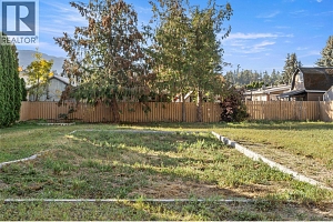 3585 Otter Lake Road - Photo 37