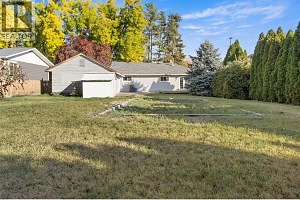 3585 Otter Lake Road - Photo 38