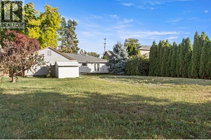 3585 Otter Lake Road - Photo 39