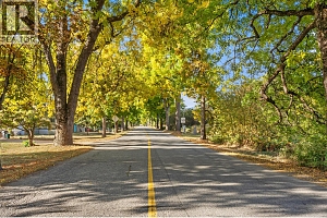 3585 Otter Lake Road - Photo 4